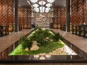 Princess Family Club Bavaro