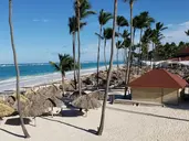 Princess Family Club Bavaro