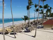 Princess Family Club Bavaro