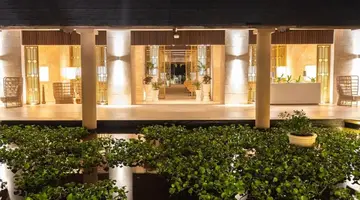 Princess Family Club Bavaro