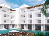 Princess Family Club Bavaro