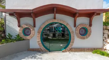 Princess Family Club Bavaro