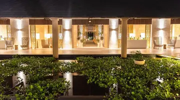 Princess Family Club Bavaro