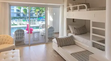 Princess Family Club Bavaro