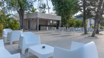 Princess Family Club Bavaro