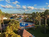 Princess Family Club Riviera