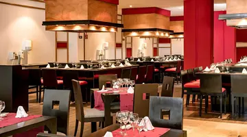 Princess Family Club Riviera