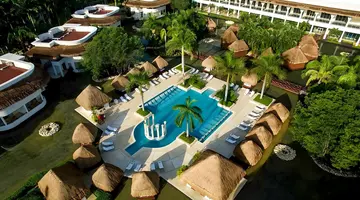 Princess Family Club Riviera