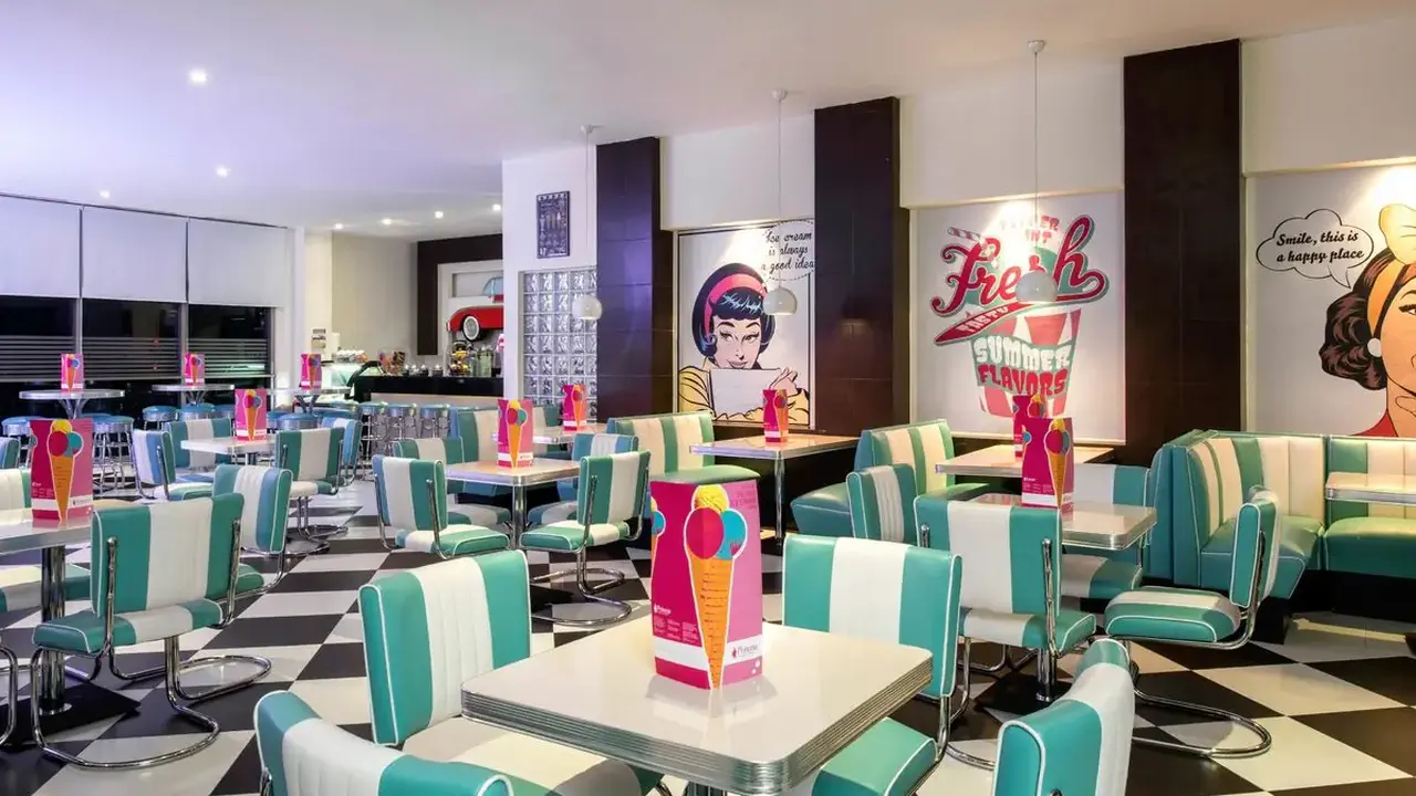 Princess Family Club Riviera