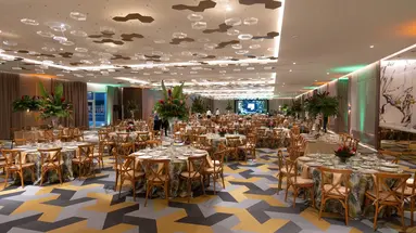 Princess Grand Jamaica