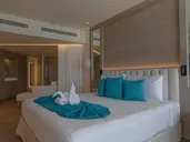 Princess Grand Jamaica