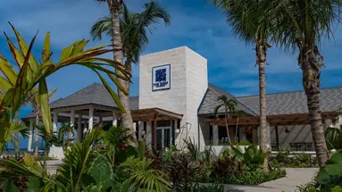 Princess Grand Jamaica