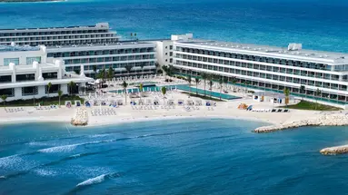 Princess Grand Jamaica