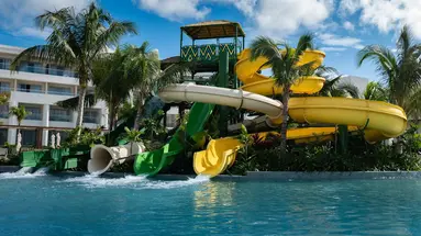 Princess Grand Jamaica