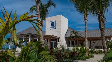 Princess Grand Jamaica