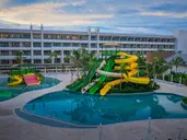 Princess Grand Jamaica