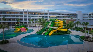 Princess Grand Jamaica