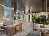 PRINCESS INSPIRE TENERIFE (ADULTS ONLY 16+)