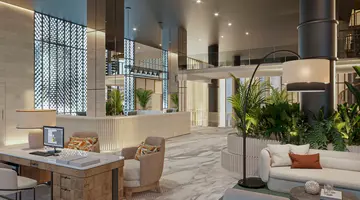 PRINCESS INSPIRE TENERIFE (ADULTS ONLY 16+)