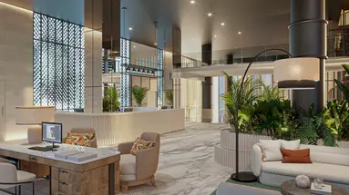 PRINCESS INSPIRE TENERIFE (ADULTS ONLY 16+)
