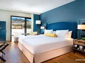Princess Inspire Tenerife