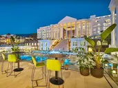 Princess InspireTenerife (Only Adults +16)