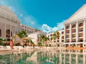 Princess InspireTenerife (Only Adults +16)