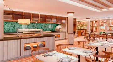 Princess InspireTenerife (Only Adults +16)