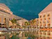 Princess InspireTenerife (Only Adults +16)