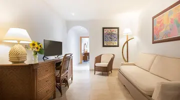 Princess InspireTenerife (Only Adults +16)