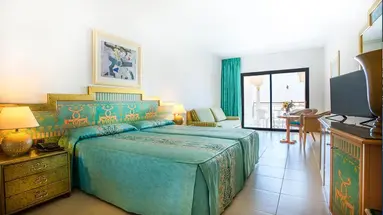 Princess InspireTenerife (Only Adults +16)