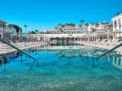 Princess InspireTenerife (Only Adults +16)