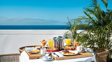 Princess InspireTenerife (Only Adults +16)