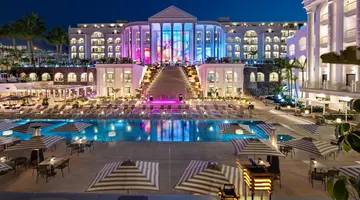 Princess InspireTenerife (Only Adults +16)