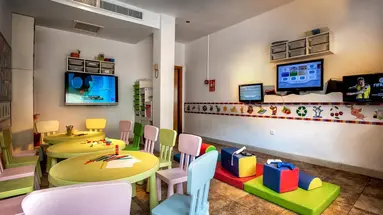 Princess InspireTenerife (Only Adults +16)