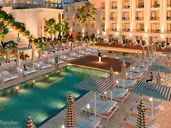 Princess InspireTenerife (Only Adults +16)