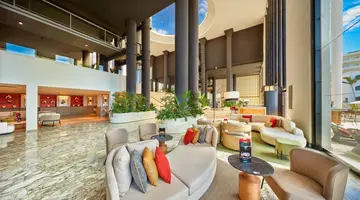 Princess InspireTenerife (Only Adults +16)