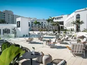 Princess InspireTenerife (Only Adults +16)