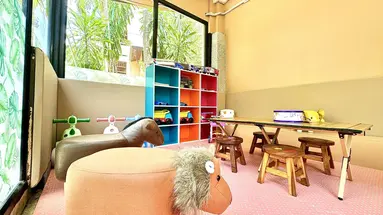 Princess Kamala Beachfront Hotel Phuket