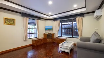 Princess Kamala Beachfront Hotel Phuket