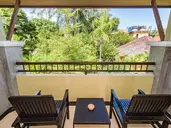 Princess Kamala Beachfront Hotel Phuket