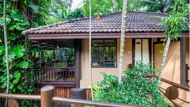 Princess Kamala Beachfront Hotel Phuket