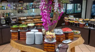 Princess Kamala Beachfront Hotel Phuket