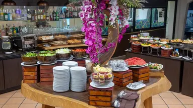 Princess Kamala Beachfront Hotel Phuket