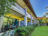 Princess Kamala Beachfront Hotel Phuket
