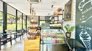 Princess Kamala Beachfront Hotel Phuket