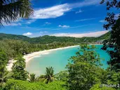Princess Kamala Beachfront Hotel Phuket