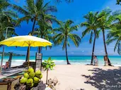 Princess Kamala Beachfront Hotel Phuket