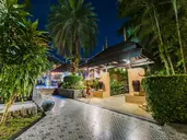 Princess Kamala Beachfront Hotel
