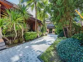 Princess Kamala Beachfront Hotel